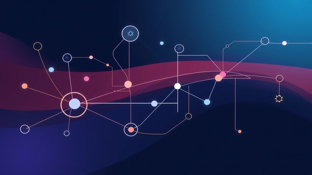 Optimiser les flux de travail de développement avec GitLab : Stratégies de branchement et revue de code efficaces | Laty Gueye Samba - Développeur Full Stack Dakar Sénégal, Expert Java Spring Boot Angular