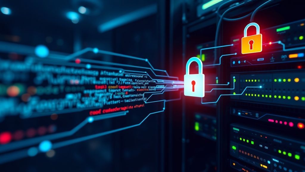 Extension de Spring Security : Création de filtres personnalisés pour des exigences de sécurité spécifiques | Laty Gueye Samba - Développeur Full Stack Dakar Sénégal, Expert Java Spring Boot Angular