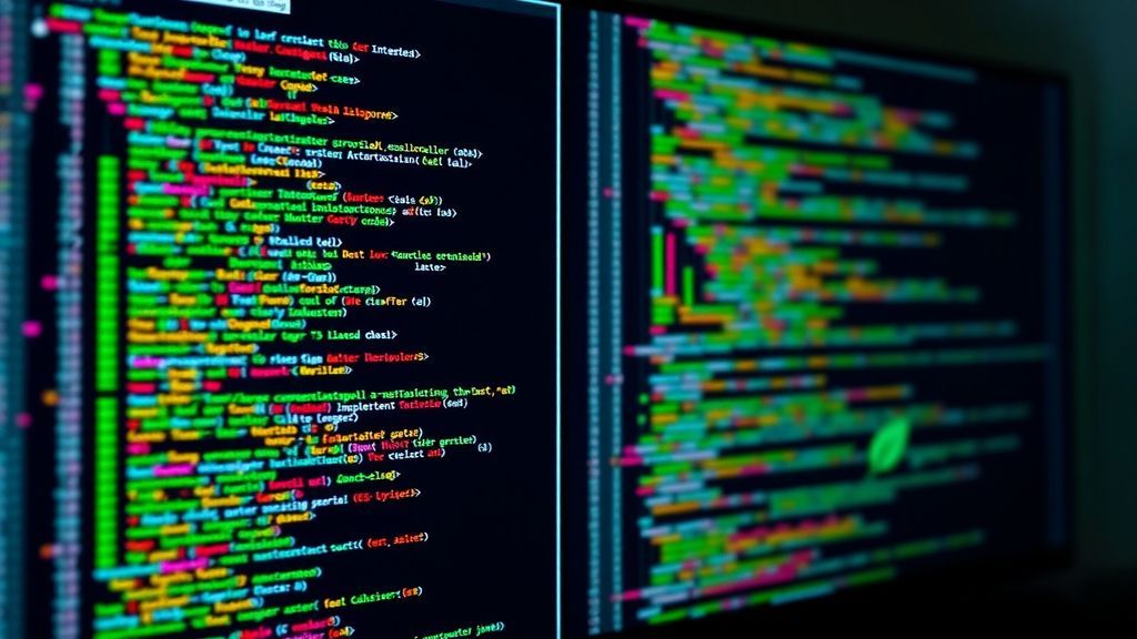 Application des principes SOLID et du Clean Code dans des projets Java Spring Boot d'entreprise | Laty Gueye Samba - Développeur Full Stack Dakar Sénégal, Expert Java Spring Boot Angular