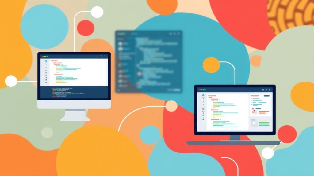 Adapter les méthodologies Scrum et Agile aux spécificités des équipes de développement au Sénégal | Laty Gueye Samba - Développeur Full Stack Dakar Sénégal, Expert Java Spring Boot Angular