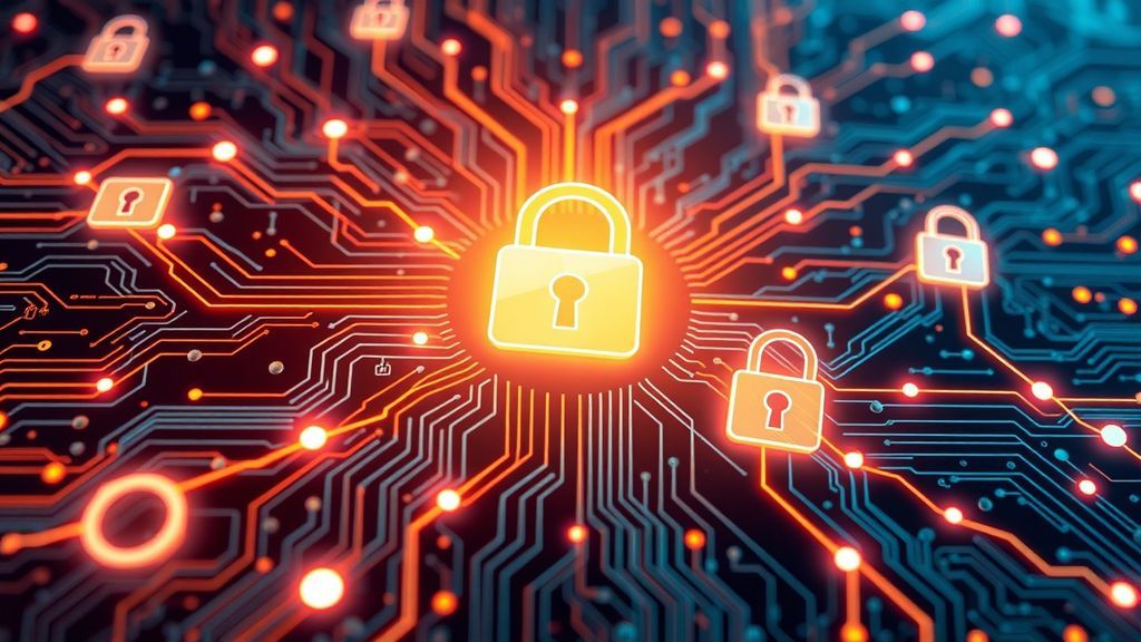 Implémenter une authentification JWT robuste avec Spring Security 6 et Spring Boot 3.x | Laty Gueye Samba - Développeur Full Stack Dakar Sénégal, Expert Java Spring Boot Angular