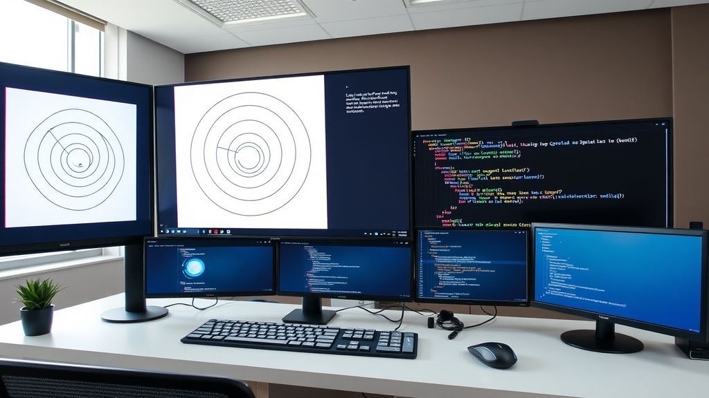 Appliquer la Clean Architecture à une application Spring Boot 3.x : Étude de cas et implémentation | Laty Gueye Samba - Développeur Full Stack Dakar Sénégal, Expert Java Spring Boot Angular