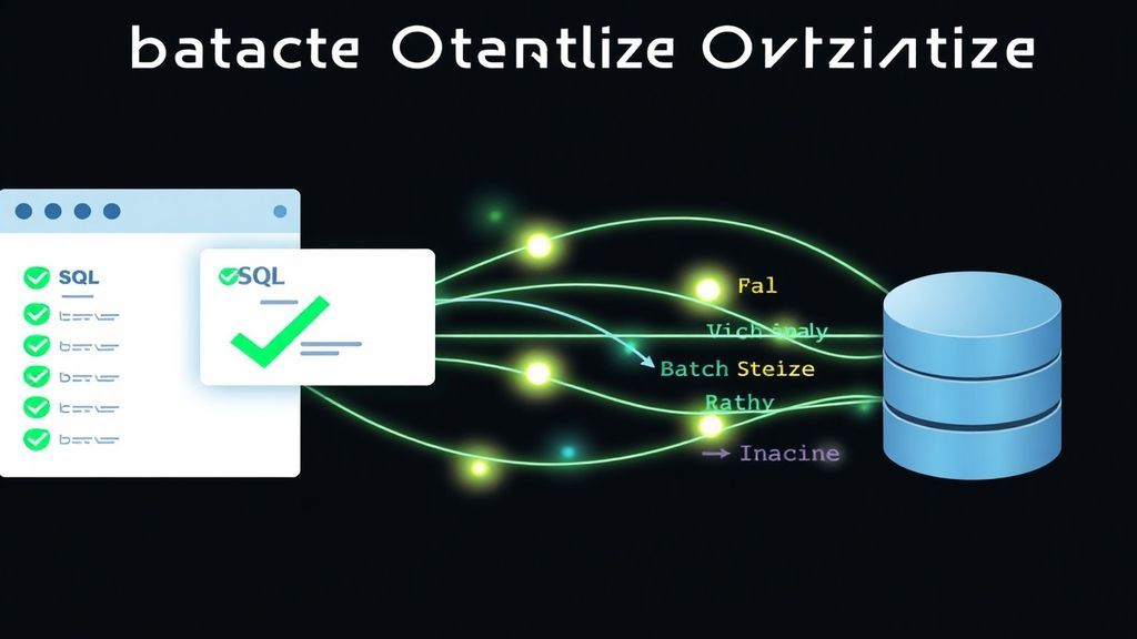 Stratégies de Fetching et optimisation des N+1 queries avec JPA et Hibernate 6 | Laty Gueye Samba - Développeur Full Stack Dakar Sénégal, Expert Java Spring Boot Angular