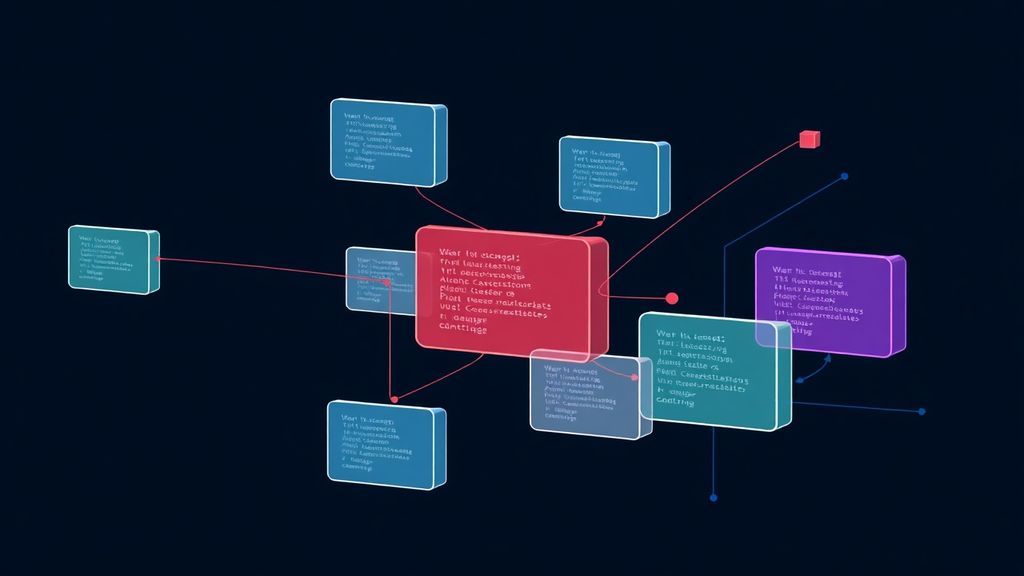 Introduction au Domain-Driven Design pour architecturer des applications métier robustes avec Spring | Laty Gueye Samba - Développeur Full Stack Dakar Sénégal, Expert Java Spring Boot Angular