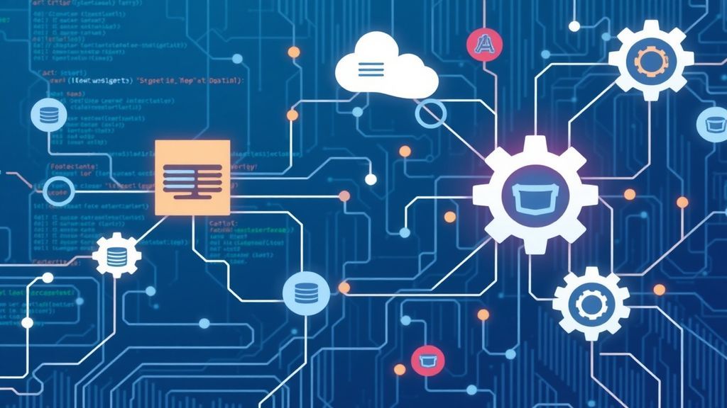 Gérer les migrations de bases de données avec Flyway ou Liquibase dans un projet Spring Boot | Laty Gueye Samba - Développeur Full Stack Dakar Sénégal, Expert Java Spring Boot Angular