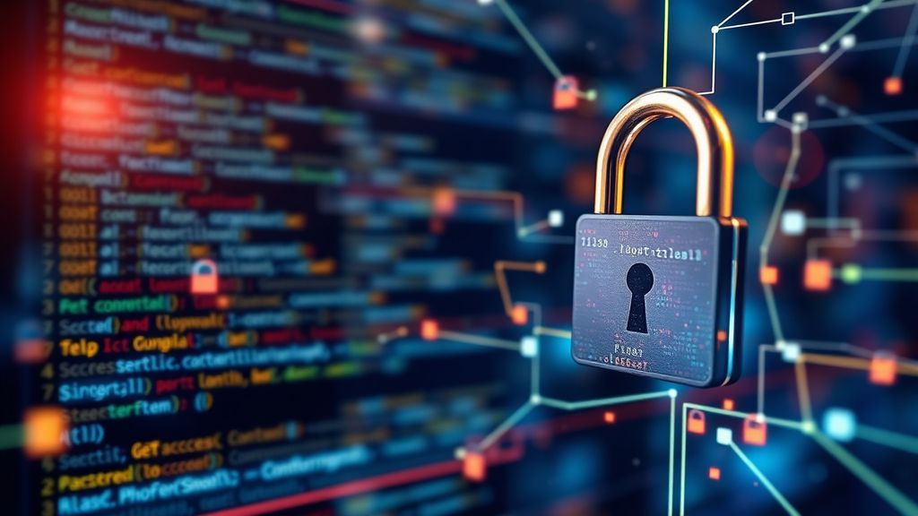 Développer un système d'authentification et d'autorisation basé sur des rôles avec Spring Security | Laty Gueye Samba - Développeur Full Stack Dakar Sénégal, Expert Java Spring Boot Angular