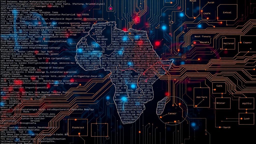 Le marché du développement Full Stack à Dakar : Défis et Opportunités pour les développeurs | Laty Gueye Samba - Développeur Full Stack Dakar Sénégal, Expert Java Spring Boot Angular