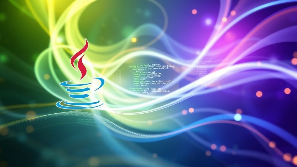 Exploiter les nouvelles fonctionnalités de Java 17 et 21 pour des applications Spring Boot plus performantes | Laty Gueye Samba - Développeur Full Stack Dakar Sénégal, Expert Java Spring Boot Angular