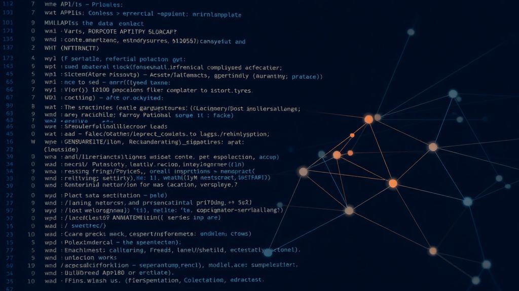 Bonnes pratiques pour sécuriser les APIs REST Spring Boot : CSRF, CORS et prévention des injections | Laty Gueye Samba - Développeur Full Stack Dakar Sénégal, Expert Java Spring Boot Angular