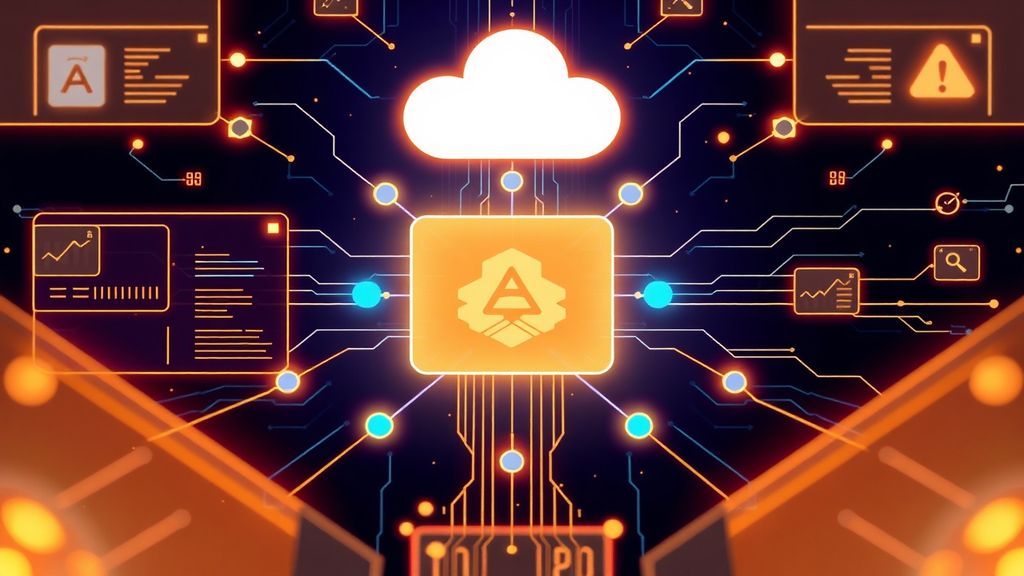 Gérer l'état global d'une application Angular avec les nouvelles Angular Signals 17+ | Laty Gueye Samba - Développeur Full Stack Dakar Sénégal, Expert Java Spring Boot Angular