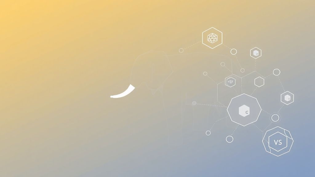 Optimiser les requêtes complexes de PostgreSQL pour une application Spring Boot d'ERP | Laty Gueye Samba - Développeur Full Stack Dakar Sénégal, Expert Java Spring Boot Angular