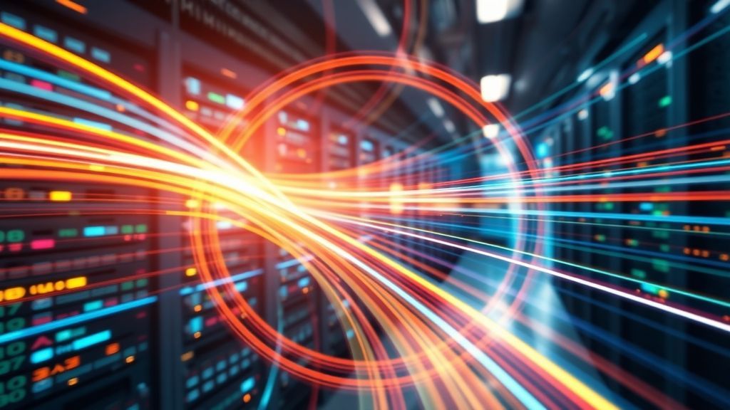 Optimiser les performances d'une application Spring Boot 3.x avec le cache Hibernate de second niveau | Laty Gueye Samba - Développeur Full Stack Dakar Sénégal, Expert Java Spring Boot Angular