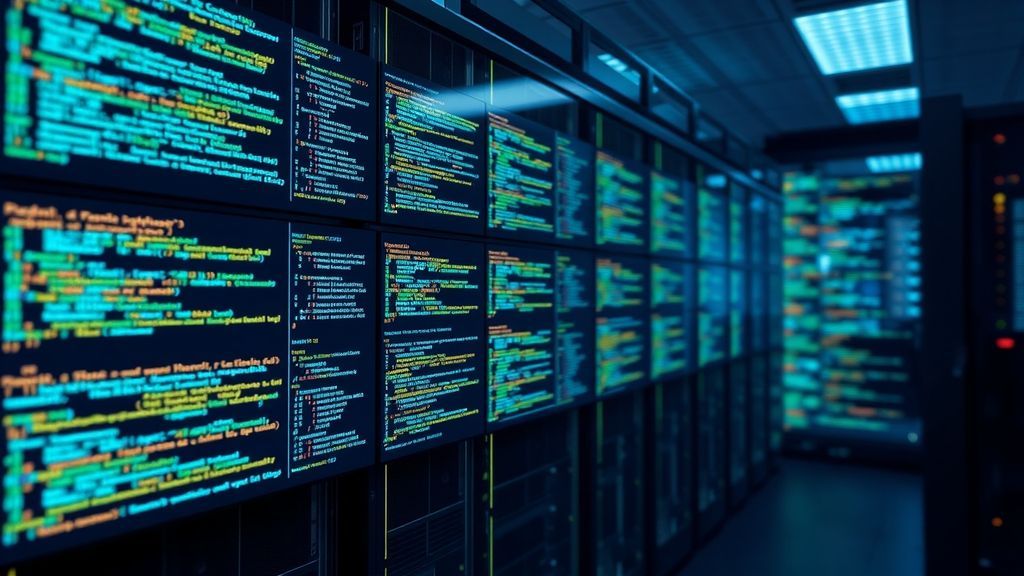 Les défis et opportunités du marché tech pour les développeurs Full Stack à Dakar | Laty Gueye Samba - Développeur Full Stack Dakar Sénégal, Expert Java Spring Boot Angular