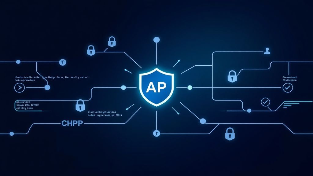 Sécuriser les API REST avec Spring Security et JWT : Bonnes pratiques et pièges à éviter | Laty Gueye Samba - Développeur Full Stack Dakar Sénégal, Expert Java Spring Boot Angular