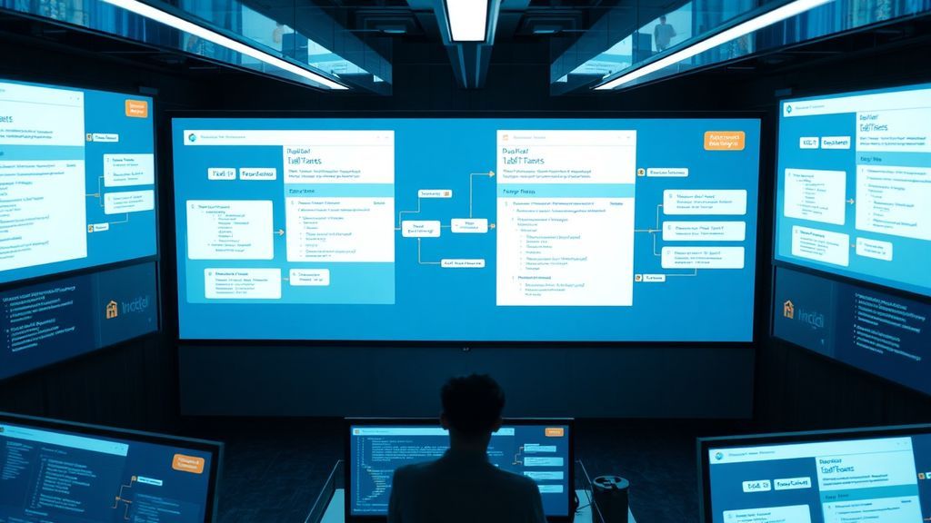 Construire des formulaires réactifs complexes et dynamiques avec Angular 18+ | Laty Gueye Samba - Développeur Full Stack Dakar Sénégal, Expert Java Spring Boot Angular