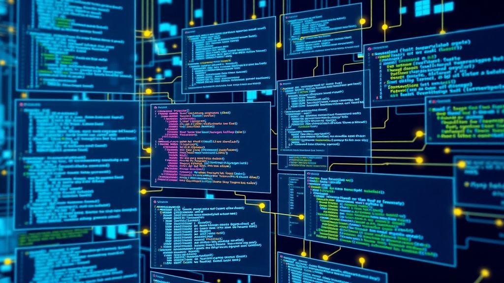 Appliquer les principes SOLID et les Design Patterns pour un code Java Spring Boot maintenable | Laty Gueye Samba - Développeur Full Stack Dakar Sénégal, Expert Java Spring Boot Angular