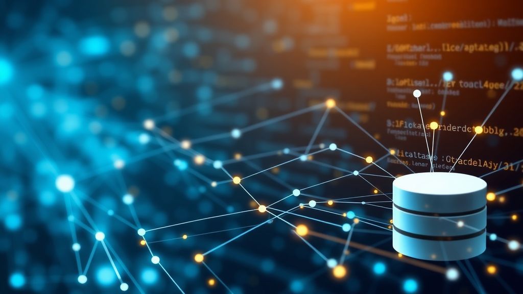 Résoudre le problème N+1 avec JPA et Hibernate : stratégies de fetching et solutions avancées | Laty Gueye Samba - Développeur Full Stack Dakar Sénégal, Expert Java Spring Boot Angular