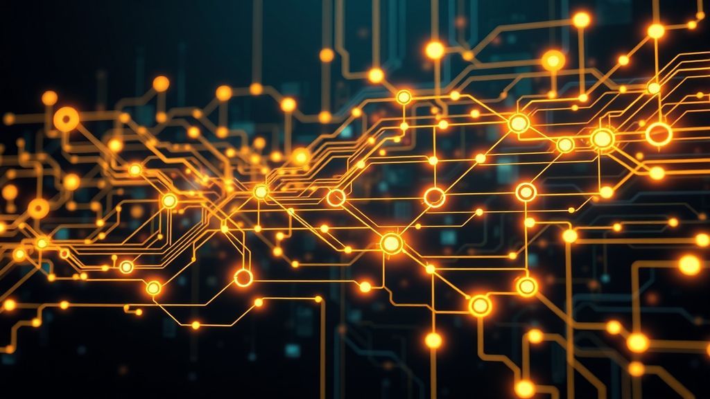 Maîtriser les opérateurs RxJS avancés pour la gestion des flux de données complexes dans Angular | Laty Gueye Samba - Développeur Full Stack Dakar Sénégal, Expert Java Spring Boot Angular