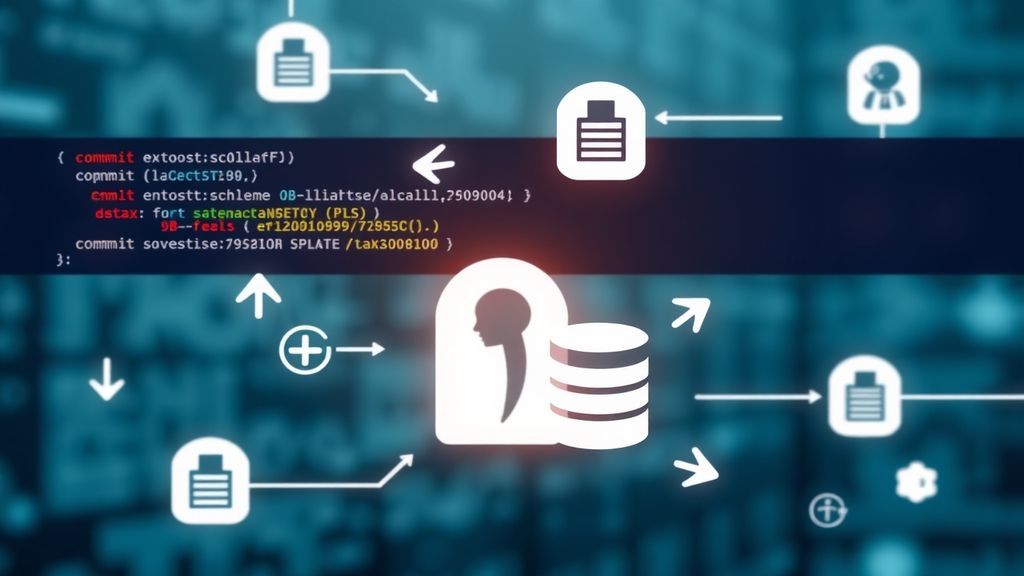 Gérer les transactions dans Spring Boot avec @Transactional : Bonnes pratiques et niveaux d'isolation | Laty Gueye Samba - Développeur Full Stack Dakar Sénégal, Expert Java Spring Boot Angular