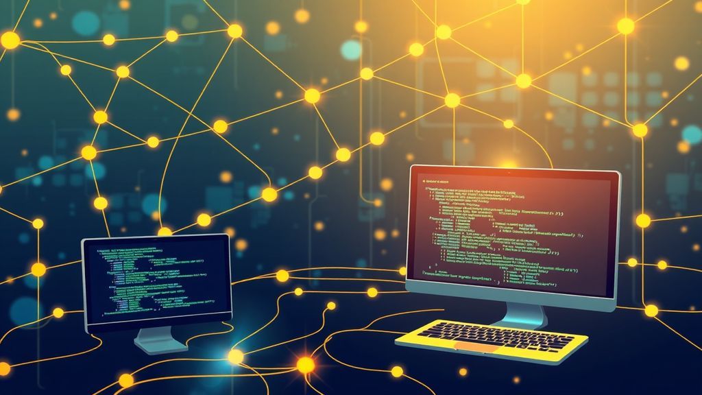 Stratégies de recrutement et de fidélisation des talents tech au Sénégal | Laty Gueye Samba - Développeur Full Stack Dakar Sénégal, Expert Java Spring Boot Angular