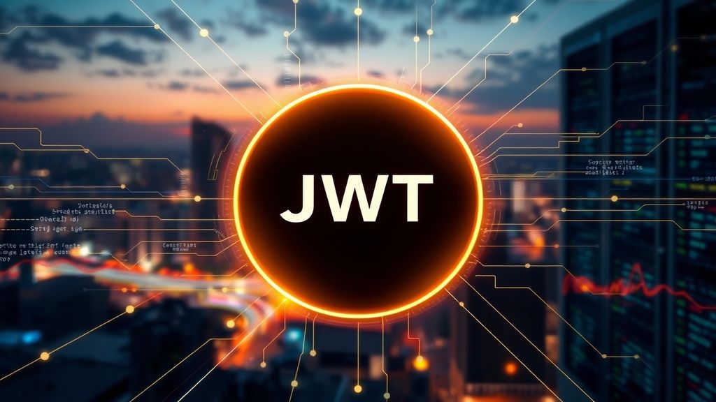 Implémentation avancée de Spring Security 6 avec JWT pour la sécurisation d'API RESTful | Laty Gueye Samba - Développeur Full Stack Dakar Sénégal, Expert Java Spring Boot Angular