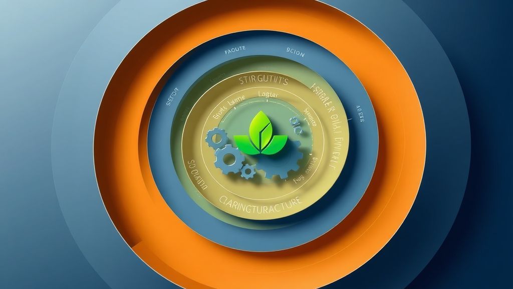 Appliquer la Clean Architecture à une application Spring Boot : Stratégies et Patterns | Laty Gueye Samba - Développeur Full Stack Dakar Sénégal, Expert Java Spring Boot Angular