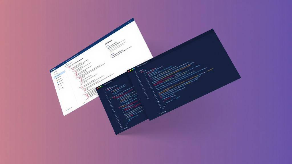 Personnalisation et intégration avancée de PrimeNG pour une UI/UX cohérente en Angular 17+ | Laty Gueye Samba - Développeur Full Stack Dakar Sénégal, Expert Java Spring Boot Angular