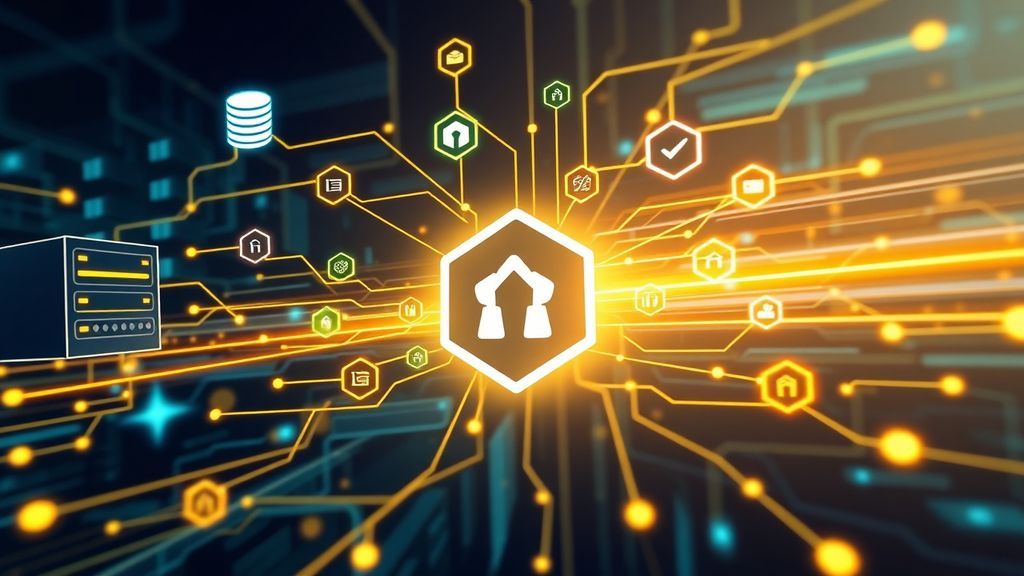 Maîtriser les stratégies de cache de second niveau avec JPA et Hibernate pour les applications d'entreprise | Laty Gueye Samba - Développeur Full Stack Dakar Sénégal, Expert Java Spring Boot Angular