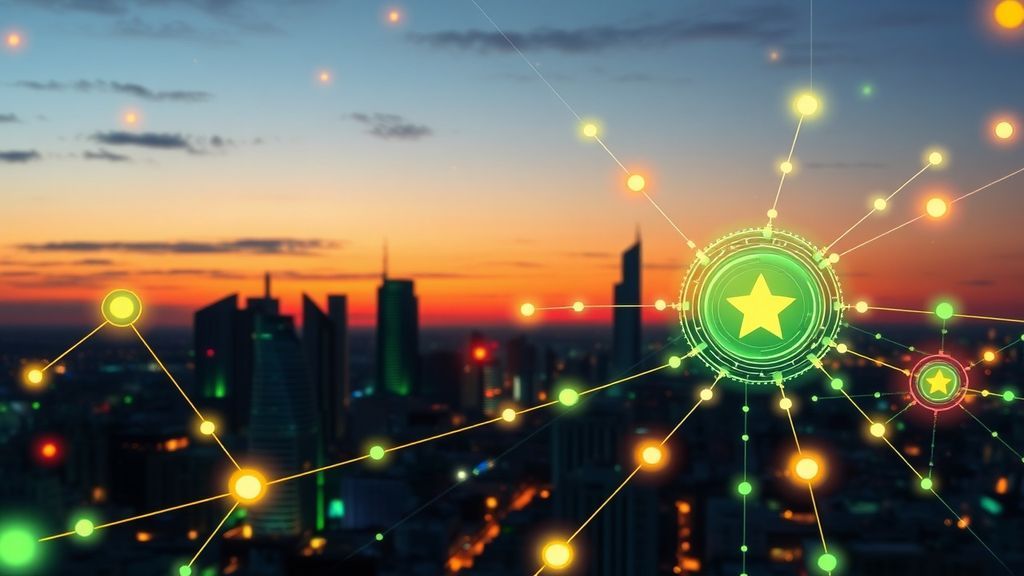 Le marché de l'emploi tech à Dakar : Analyse des compétences Java/Angular requises et opportunités | Laty Gueye Samba - Développeur Full Stack Dakar Sénégal, Expert Java Spring Boot Angular