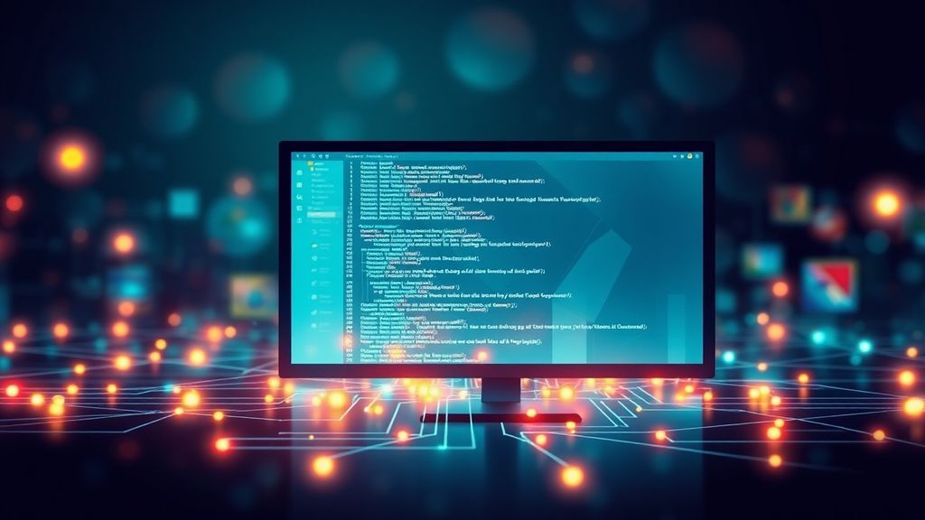 Adapter la méthodologie Scrum aux spécificités des projets de développement en Afrique de l'Ouest | Laty Gueye Samba - Développeur Full Stack Dakar Sénégal, Expert Java Spring Boot Angular