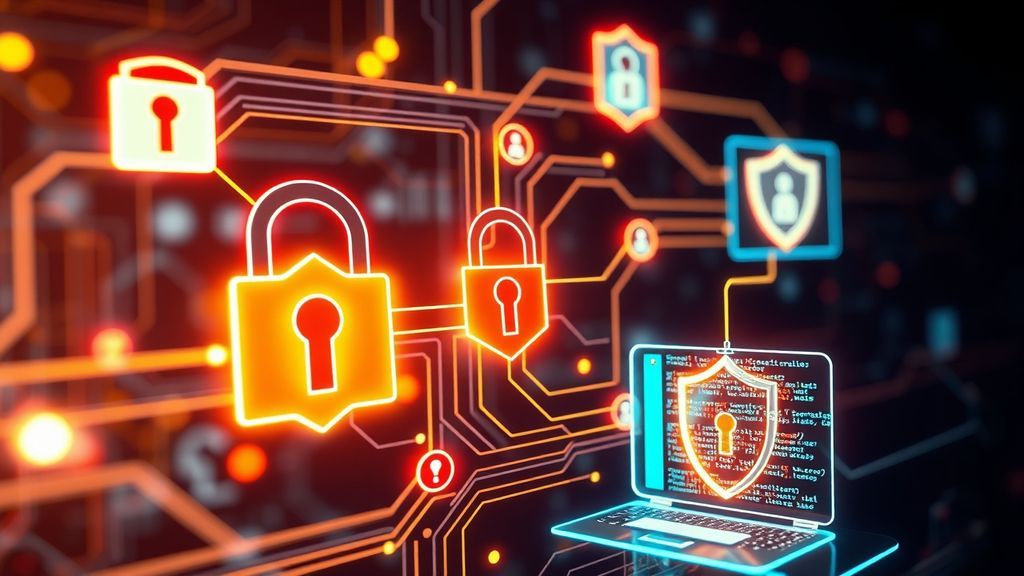 Authentification robuste avec JWT et Spring Security 6 dans Spring Boot 3.x | Laty Gueye Samba - Développeur Full Stack Dakar Sénégal, Expert Java Spring Boot Angular