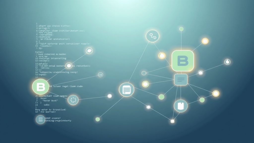 Maîtriser les principes SOLID pour un code Spring Boot durable et évolutif | Laty Gueye Samba - Développeur Full Stack Dakar Sénégal, Expert Java Spring Boot Angular