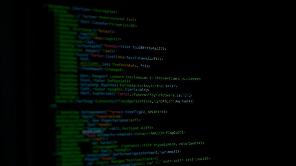 Exploiter les nouveautés de Java 21 dans une application Spring Boot 3.x | Laty Gueye Samba - Développeur Full Stack Dakar Sénégal, Expert Java Spring Boot Angular