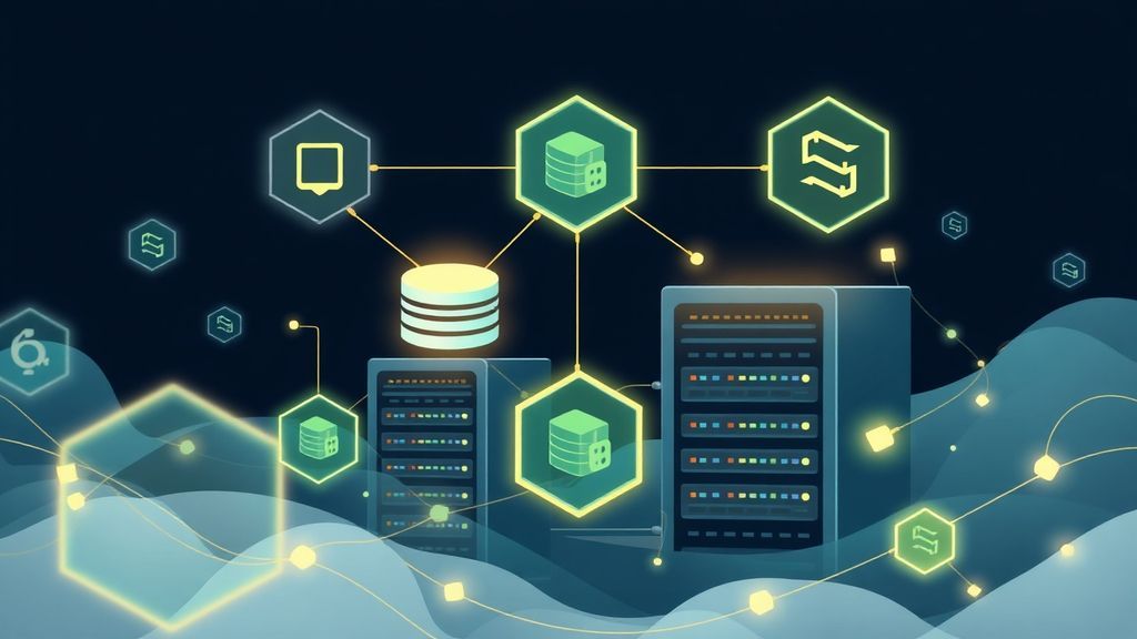 Stratégies avancées de gestion transactionnelle avec Spring Boot et JPA | Laty Gueye Samba - Développeur Full Stack Dakar Sénégal, Expert Java Spring Boot Angular