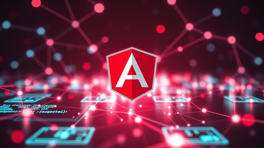 Migrer les formulaires réactifs Angular vers le nouveau modèle avec Signals | Laty Gueye Samba - Développeur Full Stack Dakar Sénégal, Expert Java Spring Boot Angular