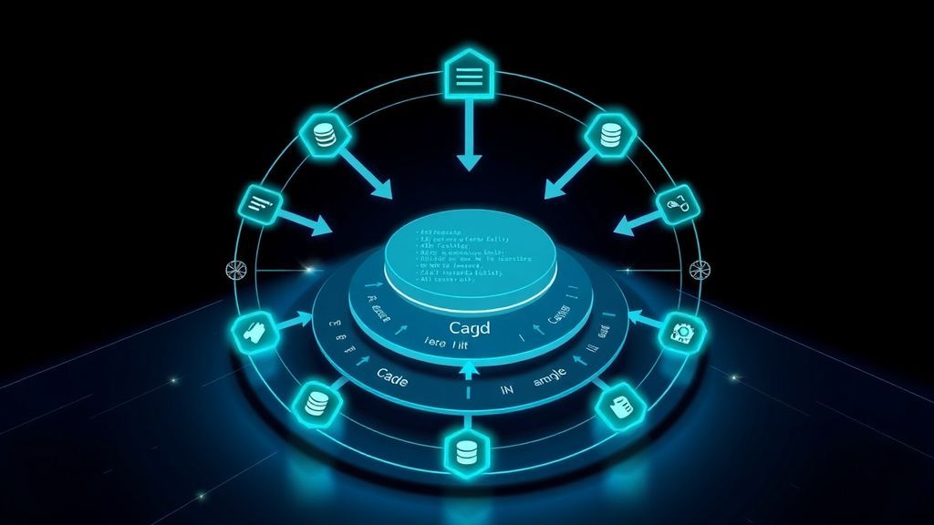Mettre en œuvre la Clean Architecture dans une application Full Stack Spring Boot Angular | Laty Gueye Samba - Développeur Full Stack Dakar Sénégal, Expert Java Spring Boot Angular
