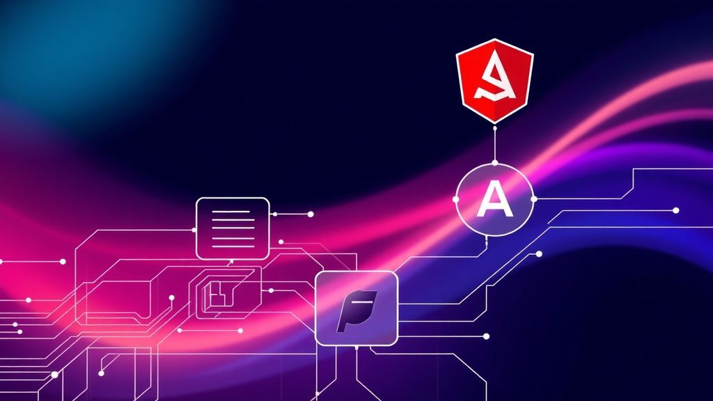 Design Patterns essentiels pour une architecture Spring Boot robuste et maintenable | Laty Gueye Samba - Développeur Full Stack Dakar Sénégal, Expert Java Spring Boot Angular