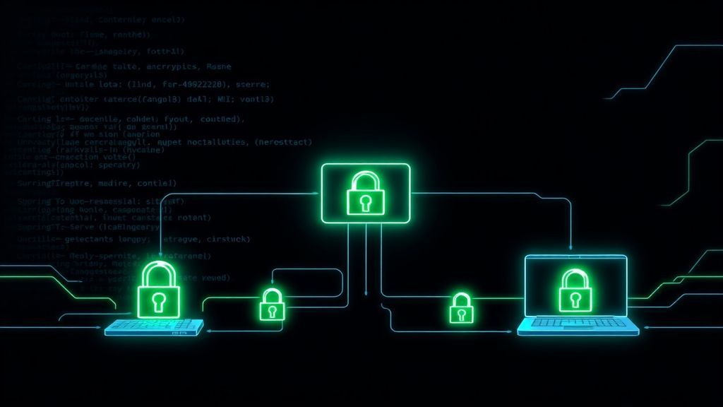 Conception d'une architecture de sécurité Full Stack pour applications d'entreprise Spring Boot Angular | Laty Gueye Samba - Développeur Full Stack Dakar Sénégal, Expert Java Spring Boot Angular