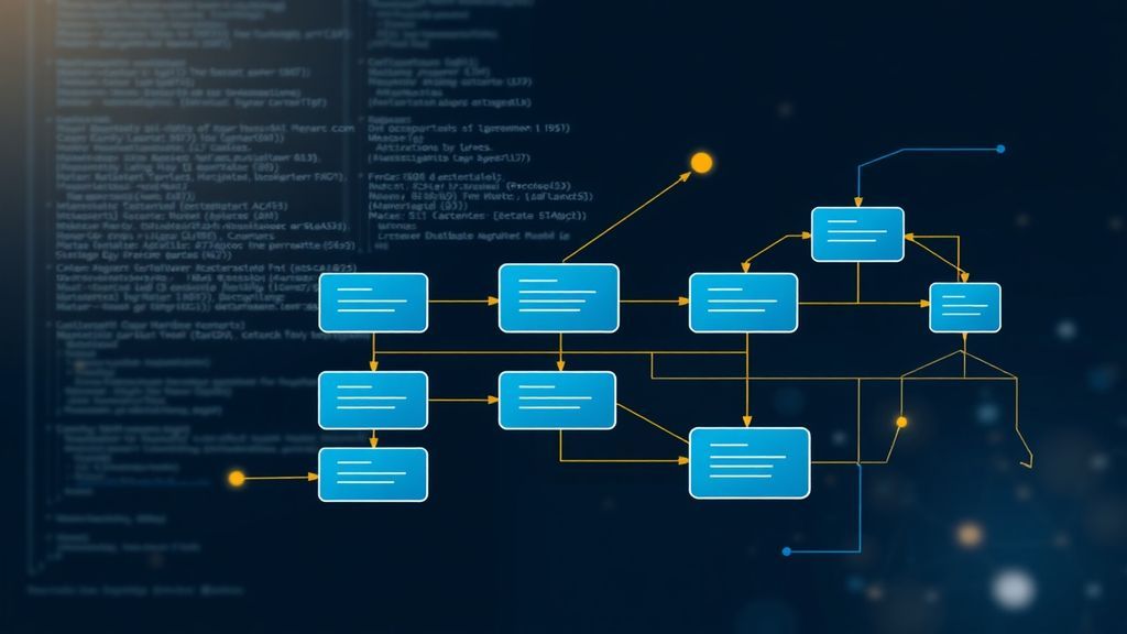Mapping d'entités complexes et stratégies d'héritage avancées avec JPA et Hibernate | Laty Gueye Samba - Développeur Full Stack Dakar Sénégal, Expert Java Spring Boot Angular