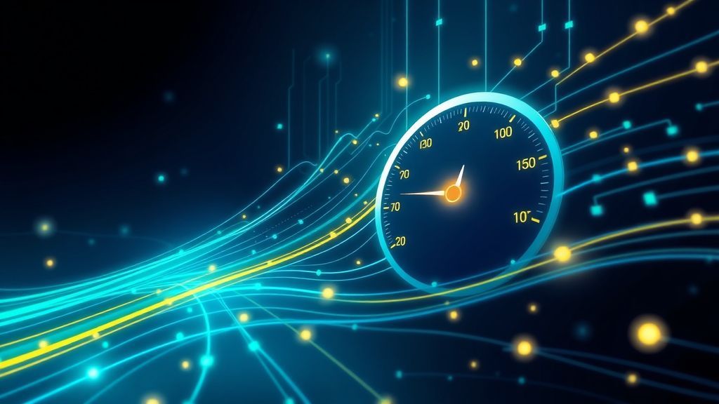 Optimisation des performances d'une application Spring Boot 3.x : Stratégies et outils avancés | Laty Gueye Samba - Développeur Full Stack Dakar Sénégal, Expert Java Spring Boot Angular