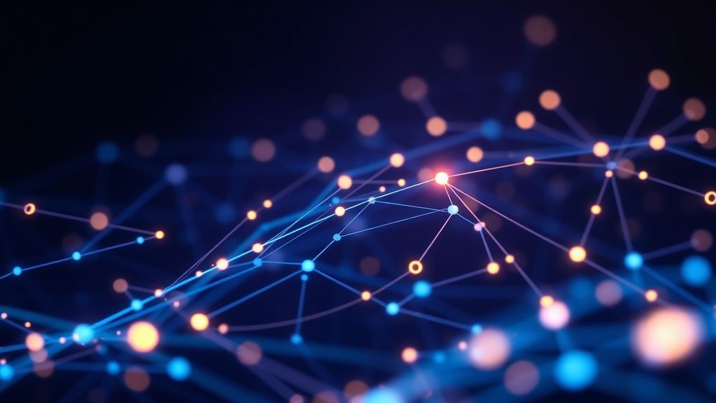 Maîtriser Angular Signals pour une réactivité optimale dans vos applications Angular 17+ | Laty Gueye Samba - Développeur Full Stack Dakar Sénégal, Expert Java Spring Boot Angular