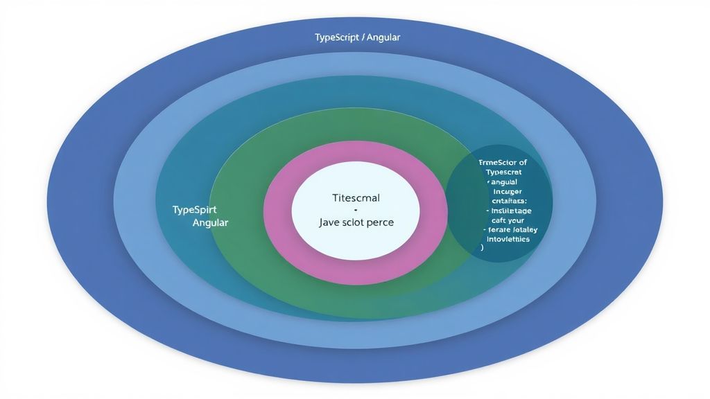 Appliquer la Clean Architecture à un projet Full Stack Spring Boot et Angular | Laty Gueye Samba - Développeur Full Stack Dakar Sénégal, Expert Java Spring Boot Angular