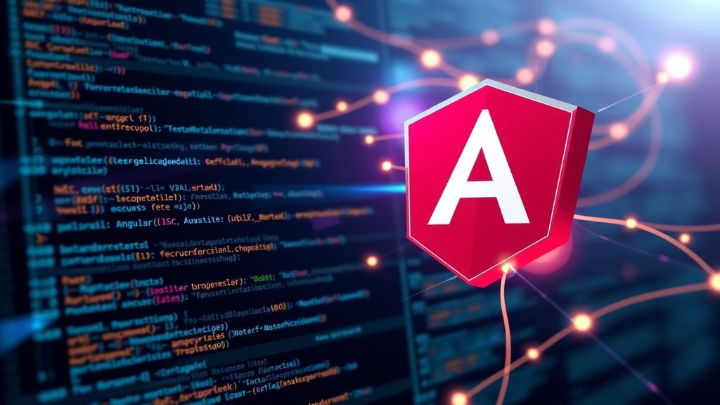 Développer des formulaires réactifs complexes avec Angular 17+ et PrimeNG : Bonnes pratiques | Laty Gueye Samba - Développeur Full Stack Dakar Sénégal, Expert Java Spring Boot Angular