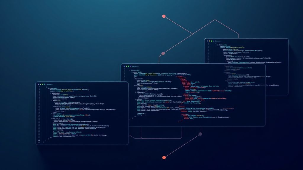 Mettre en place la Clean Code et les Design Patterns essentiels en Java 17/21 | Laty Gueye Samba - Développeur Full Stack Dakar Sénégal, Expert Java Spring Boot Angular
