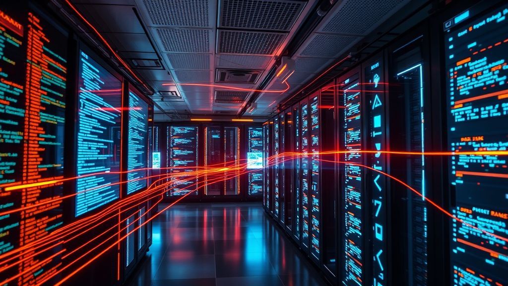 Le marché tech au Sénégal : Opportunités et défis pour les développeurs Full Stack à Dakar | Laty Gueye Samba - Développeur Full Stack Dakar Sénégal, Expert Java Spring Boot Angular