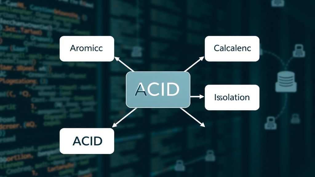 Gestion des transactions avancée avec Spring et JPA/Hibernate dans Spring Boot 3.x | Laty Gueye Samba - Développeur Full Stack Dakar Sénégal, Expert Java Spring Boot Angular