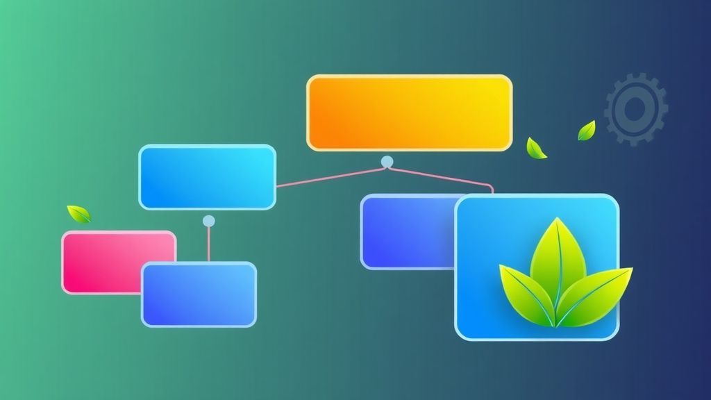 Conception et implémentation du Domain-Driven Design (DDD) dans une application Spring Boot | Laty Gueye Samba - Développeur Full Stack Dakar Sénégal, Expert Java Spring Boot Angular