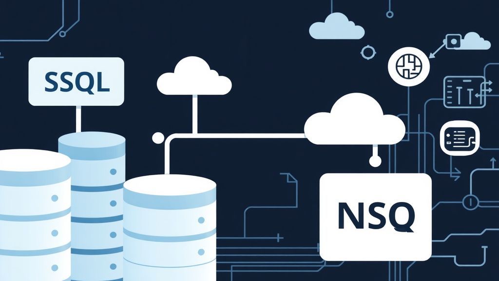 Stratégies de migration de bases de données avec Flyway ou Liquibase dans un projet Spring Boot | Laty Gueye Samba - Développeur Full Stack Dakar Sénégal, Expert Java Spring Boot Angular
