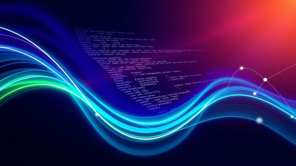 Utilisation avancée de PrimeNG pour construire des interfaces utilisateur élégantes et performantes | Laty Gueye Samba - Développeur Full Stack Dakar Sénégal, Expert Java Spring Boot Angular
