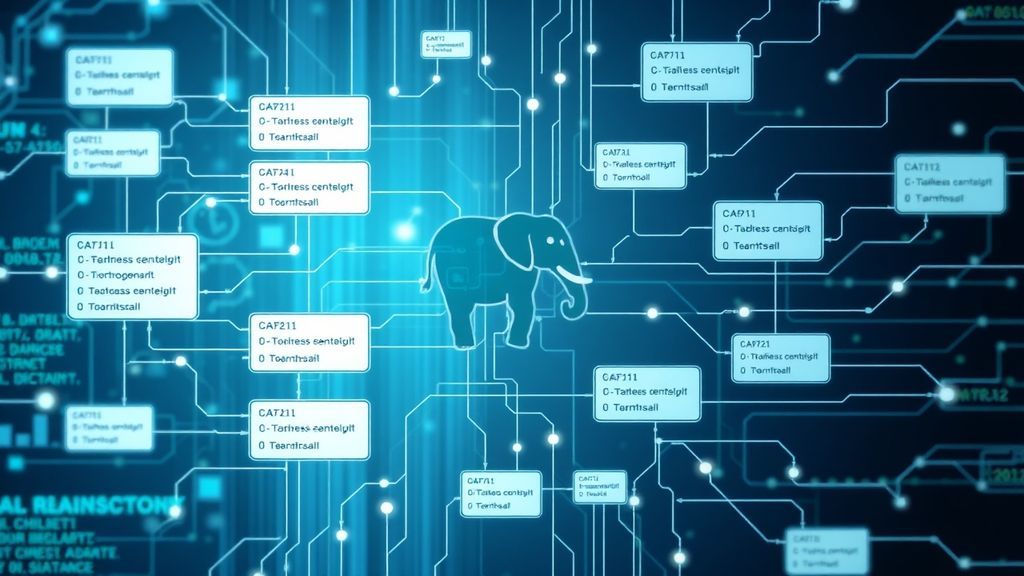 Conception de schémas PostgreSQL performants pour des applications d'entreprise (ERP, RH) | Laty Gueye Samba - Développeur Full Stack Dakar Sénégal, Expert Java Spring Boot Angular